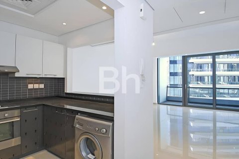 Apartamento en Dubai Marina, Dubai, 50 m², № 57381 - foto 10