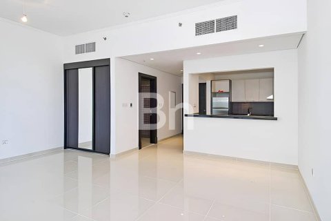 Apartamento en Dubai Marina, Dubai, 50 m², № 57381 - foto 14