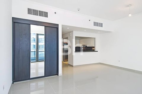 Apartamento en Dubai Marina, Dubai, 50 m², № 57381 - foto 12