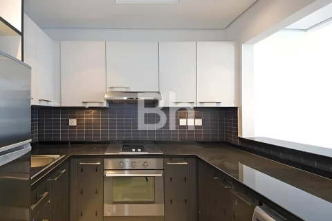 Apartamento en Dubai Marina, Dubai, 50 m², № 57381 - foto 13