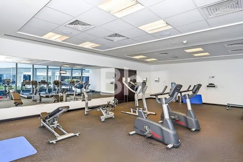 Apartamento en Dubai Marina, Dubai, 50 m², № 57381 - foto 9