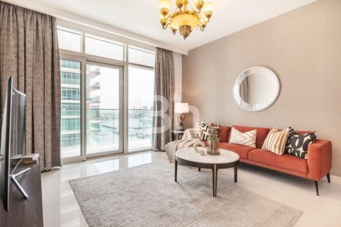 Appartement à Dubai Harbour, Dubai, 2 chambres, 128 m², № 57385 - photo 18