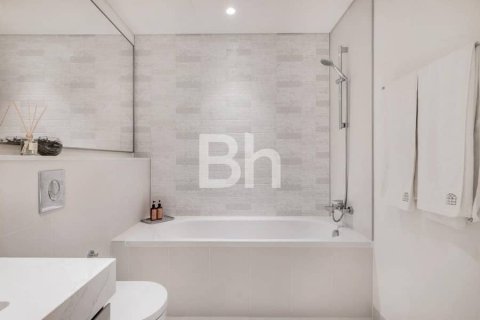 Appartement à Dubai Harbour, Dubai, 2 chambres, 128 m², № 57385 - photo 7