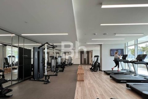 Appartement à Dubai Harbour, Dubai, 2 chambres, 128 m², № 57385 - photo 9