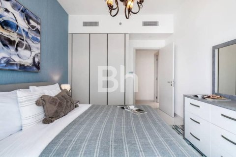 Appartement à Dubai Harbour, Dubai, 2 chambres, 128 m², № 57385 - photo 6