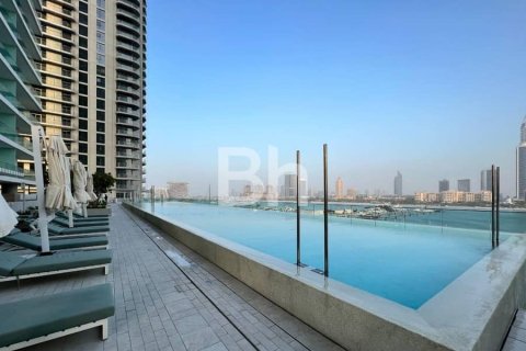 Appartement à Dubai Harbour, Dubai, 2 chambres, 128 m², № 57385 - photo 10