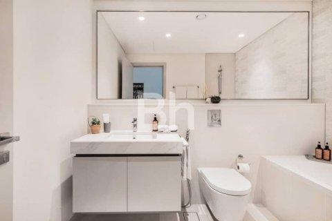 Appartement à Dubai Harbour, Dubai, 2 chambres, 128 m², № 57385 - photo 8