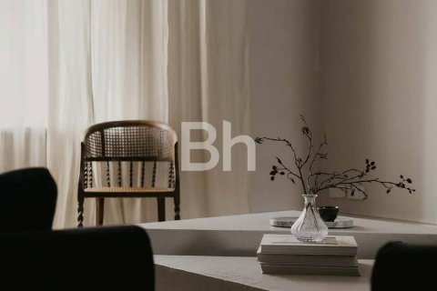 Купить квартиру в Джумейра Вилладж Серкл, Дубай: 1 спальня, 72м², № 57383 - фото 13