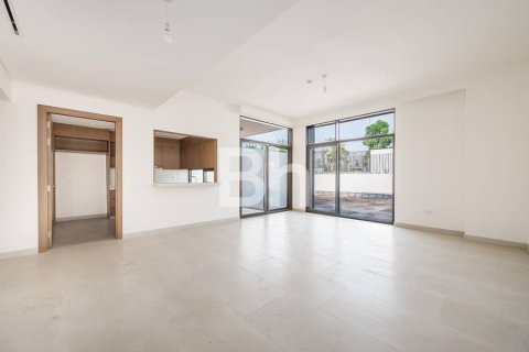 Villa à Al Furjan, Dubai, 4 chambres, 360 m², № 57379 - photo 14