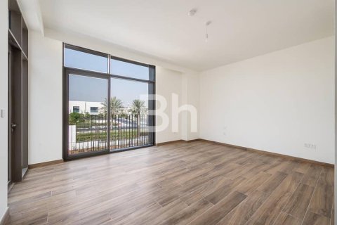 Villa à Al Furjan, Dubai, 4 chambres, 360 m², № 57379 - photo 7