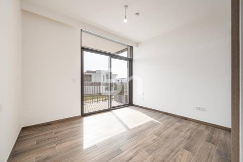 Villa à Al Furjan, Dubai, 4 chambres, 360 m², № 57379 - photo 10