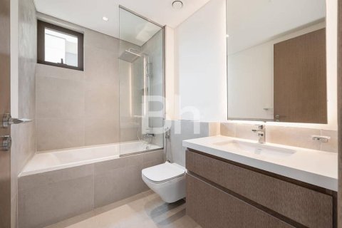 Villa à Al Furjan, Dubai, 4 chambres, 360 m², № 57379 - photo 9