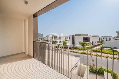 Villa à Al Furjan, Dubai, 4 chambres, 360 m², № 57379 - photo 15
