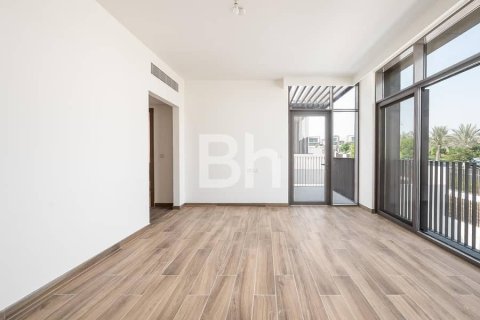 Villa à Al Furjan, Dubai, 4 chambres, 360 m², № 57379 - photo 6