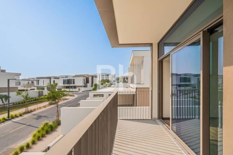 Villa à Al Furjan, Dubai, 4 chambres, 360 m², № 57379 - photo 18