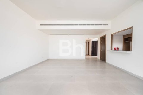 Villa à Al Furjan, Dubai, 4 chambres, 360 m², № 57379 - photo 17