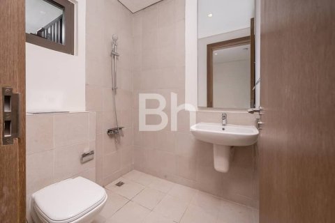 Villa à Al Furjan, Dubai, 4 chambres, 360 m², № 57379 - photo 11