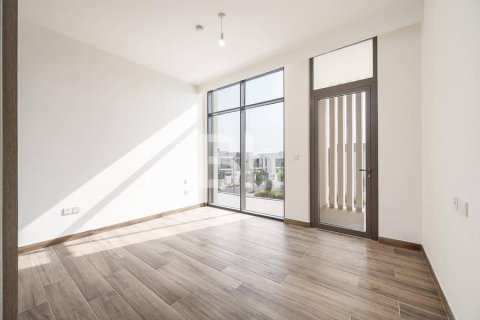 Villa à Al Furjan, Dubai, 4 chambres, 360 m², № 57379 - photo 8