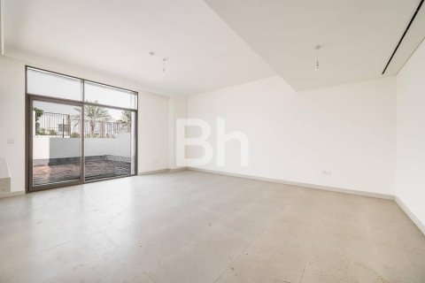 Villa à Al Furjan, Dubai, 4 chambres, 360 m², № 57379 - photo 16