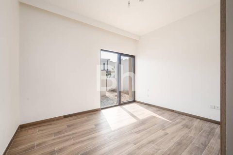 Villa à Al Furjan, Dubai, 4 chambres, 360 m², № 57379 - photo 12