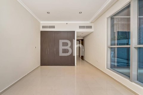 شقة في مرسى دبي, دبي 2 غرف نوم, 150 م² رقم 57380 - صورة 14