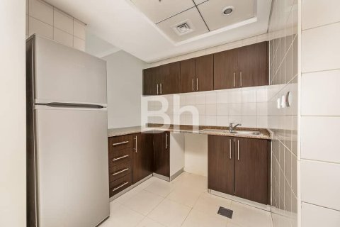 شقة في مرسى دبي, دبي 2 غرف نوم, 150 م² رقم 57380 - صورة 10