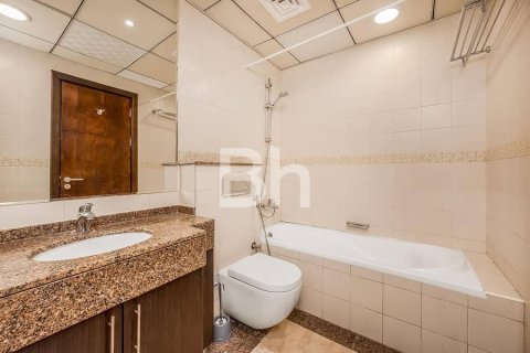 شقة في مرسى دبي, دبي 2 غرف نوم, 150 م² رقم 57380 - صورة 4