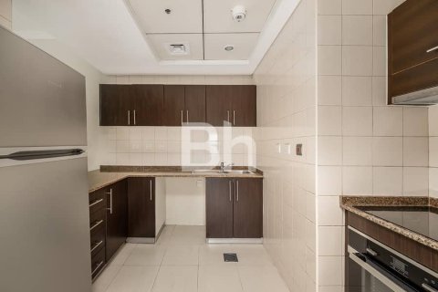 شقة في مرسى دبي, دبي 2 غرف نوم, 150 م² رقم 57380 - صورة 9