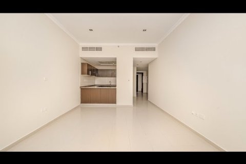 شقة في مرسى دبي, دبي 2 غرف نوم, 150 م² رقم 57380 - صورة 2