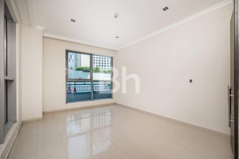 شقة في مرسى دبي, دبي 2 غرف نوم, 150 م² رقم 57380 - صورة 13