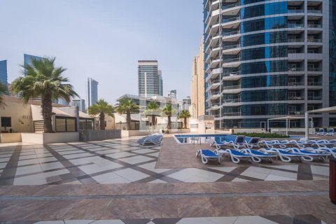 شقة في مرسى دبي, دبي 2 غرف نوم, 150 م² رقم 57380 - صورة 5
