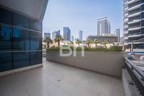 شقة في مرسى دبي, دبي 2 غرف نوم, 150 م² رقم 57380 - صورة 7