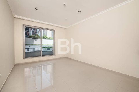 شقة في مرسى دبي, دبي 2 غرف نوم, 150 م² رقم 57380 - صورة 15
