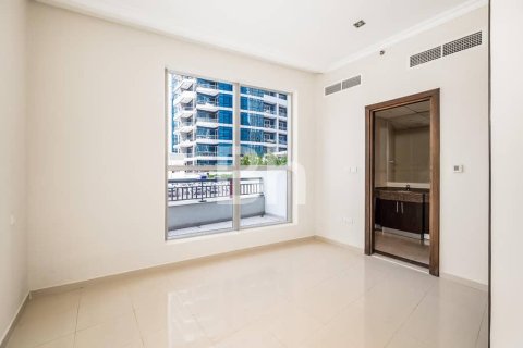 شقة في مرسى دبي, دبي 2 غرف نوم, 150 م² رقم 57380 - صورة 12
