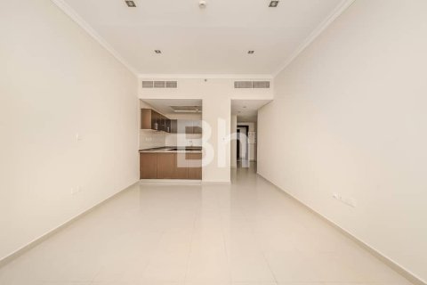 شقة في مرسى دبي, دبي 2 غرف نوم, 150 م² رقم 57380 - صورة 1