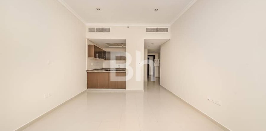 شقة في مرسى دبي, دبي 2 غرف نوم, 150 م² رقم 57380