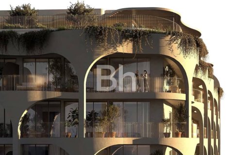 Apartamento en Jumeirah Village Circle, Dubai, 2 dormitorios, 122 m², № 57384 - foto 9