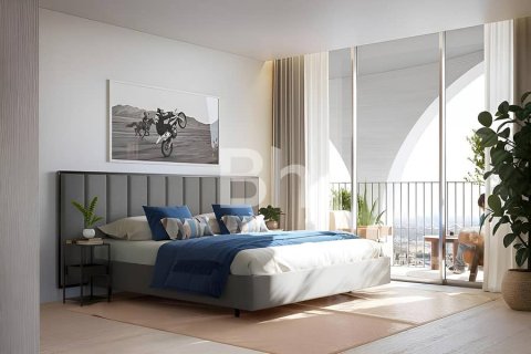 Apartamento en Jumeirah Village Circle, Dubai, 2 dormitorios, 122 m², № 57384 - foto 13