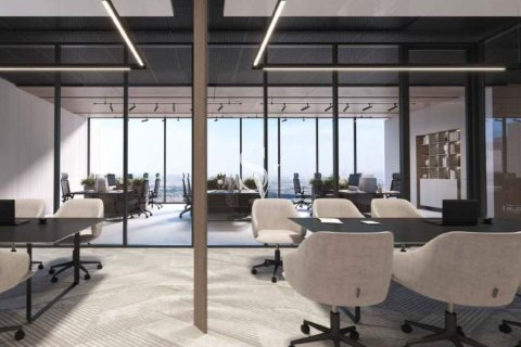 Bureau à Majan, Dubai, 85 m², № 112187 - photo 2