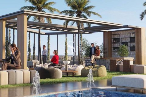 Bureau à Majan, Dubai, 85 m², № 112187 - photo 7