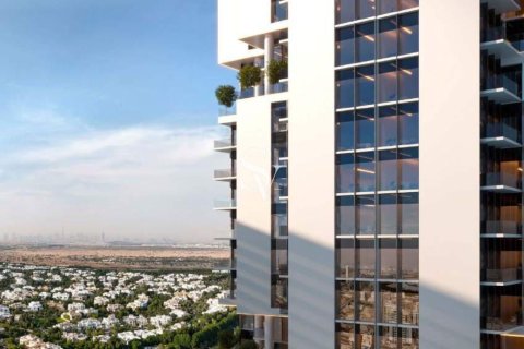 Bureau à Majan, Dubai, 85 m², № 112187 - photo 10