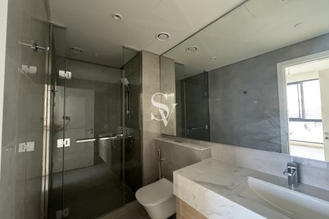تاون هاوس في جبل علي, دبي 4 غرف نوم, 420 م² رقم 112173 - صورة 10