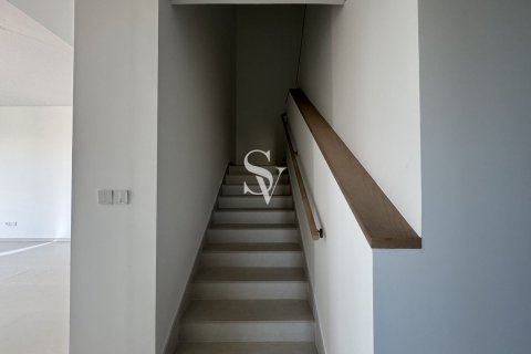 تاون هاوس في جبل علي, دبي 4 غرف نوم, 420 م² رقم 112173 - صورة 8