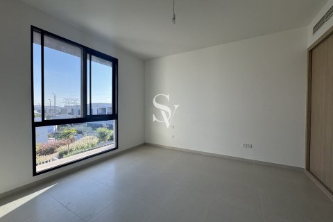 تاون هاوس في جبل علي, دبي 4 غرف نوم, 420 م² رقم 112173 - صورة 14