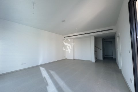 تاون هاوس في جبل علي, دبي 4 غرف نوم, 420 م² رقم 112173 - صورة 2