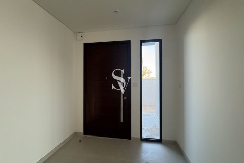 تاون هاوس في جبل علي, دبي 4 غرف نوم, 420 م² رقم 112173 - صورة 7