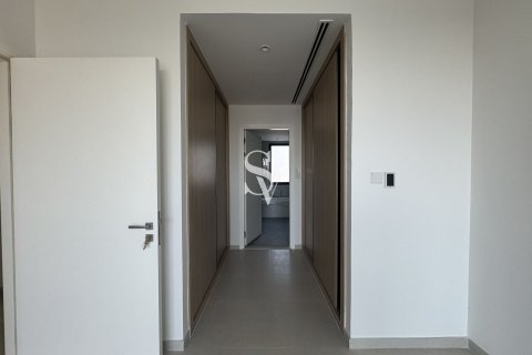 تاون هاوس في جبل علي, دبي 4 غرف نوم, 420 م² رقم 112173 - صورة 9