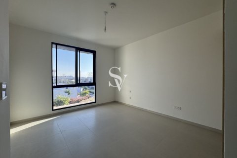 تاون هاوس في جبل علي, دبي 4 غرف نوم, 420 م² رقم 112173 - صورة 13