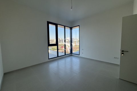 تاون هاوس في جبل علي, دبي 4 غرف نوم, 420 م² رقم 112173 - صورة 16