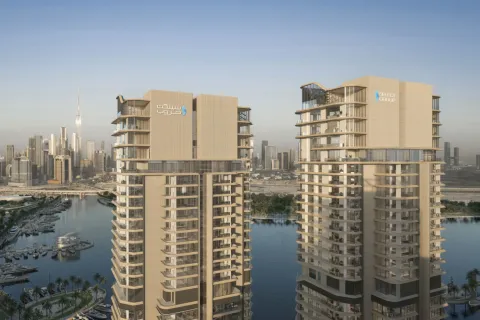Appartement à Dubai Investment Park, Dubai, studio, 69 m², № 88799 - photo 3